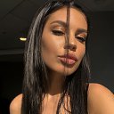 ���� ����, ������������, 29 ��� - ��������� 12 ������� 2024 � ������ ���� ����������