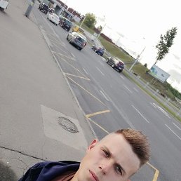 , 24, 