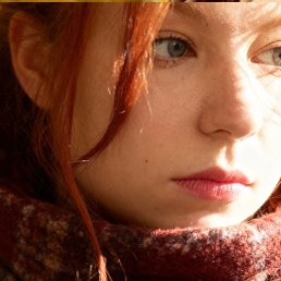 ����, �����-���������, 33 ����