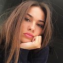 ���� ������, ���, 33 ���� - ��������� 21 ������ 2023 � ������ ���� ����������