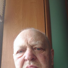 , 63, 