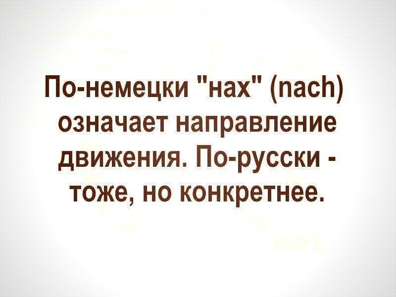 :)