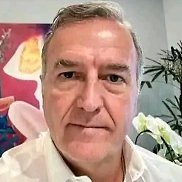 Bogdan, 60 ���, ����