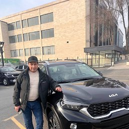 �����, ������, 38 ���