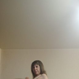 ������, ������, 38 ���