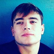 , 29 , 