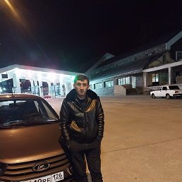 ������, ����������, 29 ���