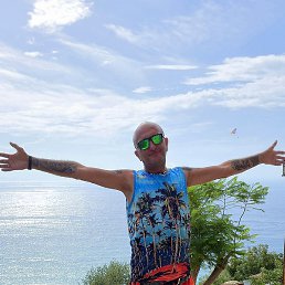 ������, ��������, 55 ���