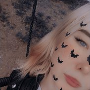 , 24 , 