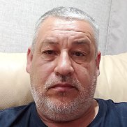 , 51 , 