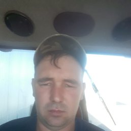 , 40 , --