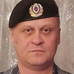 ����, ������, 51 ���