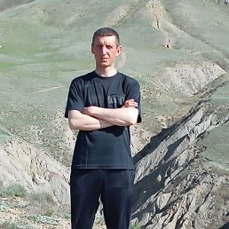  , 37, -