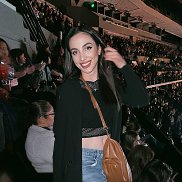 , 25 , 