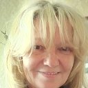 ���� �����, �����-���������, 56 ��� - ��������� 29 ���� 2025 � ������ ���� ����������