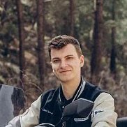 �����, 27 ���, ������