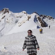 Маргарита, 63 года, Мурманск Маргарита, 63 года, Мурманск