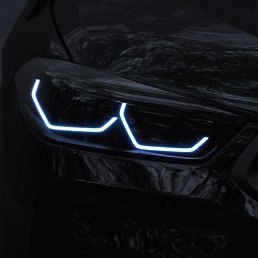 ���� User, ��������, 31 ��� - ��������� 19 ������� 2025