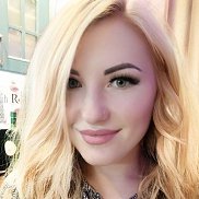 , 34 , 