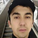 ���� ����, �������, 29 ��� - ��������� 16 ������ 2023 � ������ ���� ����������