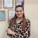  , -, 44  -  11  2025