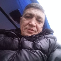  , 41, 
