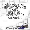  , , 57  -  23  2024    