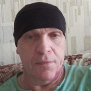 �������, 54 ����, �������