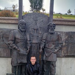 ���� ������, ������, 46 ��� - ��������� 21 ����� 2026