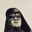 ���� ����, �����-���������, 35 ��� - ��������� 10 ������ 2026 � ������ ���� ����������