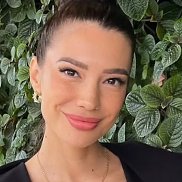 , 27 , 