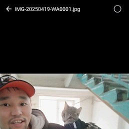 Buanto, 28, 