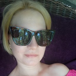 , 33, 
