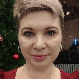 ����, ����, 42 ����