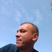 Вячеслав, 47 лет, Москва Вячеслав, 47 лет, Москва