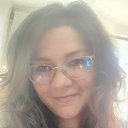 ���� �����, ���������, 35 ��� - ��������� 31 ������� 2025 � ������ ���� ����������