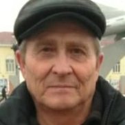 , 45 , 