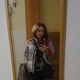 ���� ����, ������, 43 ���� - ��������� 26 ������� 2025