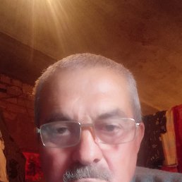Vasil Kilinkarov, 65, 