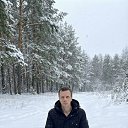 ���� ������, �������, 47 ��� - ��������� 31 ������ 2026 � ������ ���� ����������