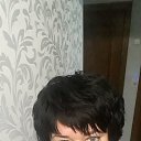 ���� �����, ������ - ��������� 18 �������� 2024 � ������ ������ ��������