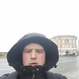 , 29, 