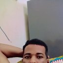 ���� Mohamed Ahmed, ���-����, 34 ���� - ��������� 8 ������� 2025 � ������ ���� ����������