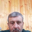 ���� ��������, ������, 50 ��� - ��������� 24 ������� 2025 � ������ ���� ����������