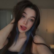 , 21 , 