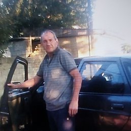 ���� ������, ���������, 62 ���� - ��������� 12 �������� 2025