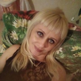 Tania, , 45 