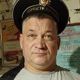 , , 51 