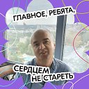 ���� ����, ������, 55 ��� - ��������� 1 ������� 2025 � ������ ���� ����������