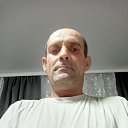 ���� ���, ��������, 38 ��� - ��������� 12 ���� 2026 � ������ ���� ����������